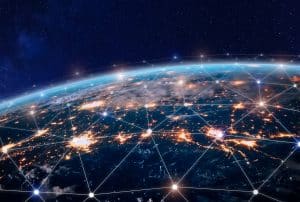 eccellere nella comunicazione e nelle relazioni